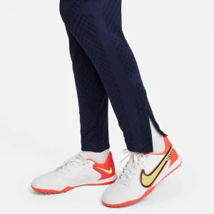 à prix imbattables Promo 🥰 PANTALON Junior NIKE BARCA STRK 2022/2023 🔔 15