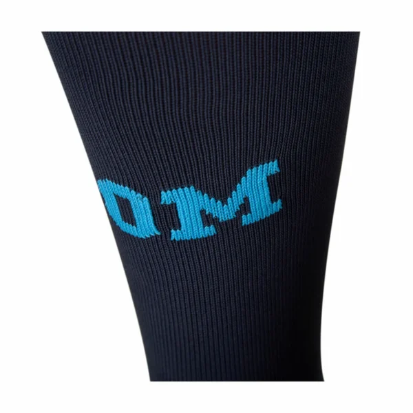 Meilleur prix ❤️ CHAUSSETTES HAUTES Mixte PUMA OM 2022/2023 👍 online boutique 5