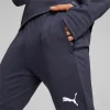 qualité supérieure De gros 🥰 PANTALON Mixte PUMA OM EUROPE 2022/2023 ❤️ 8