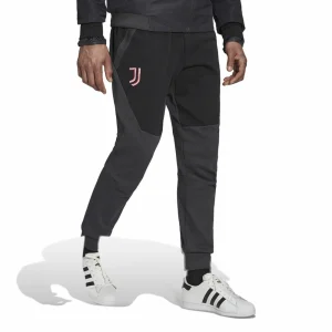 vente pas cher Meilleure affaire 🧨 ADIDAS JUVE TRV PT 22 👍 11