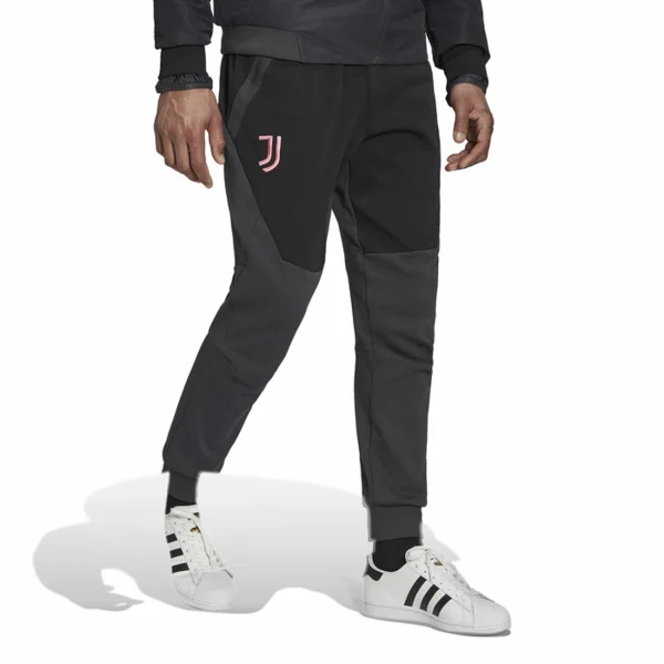 vente pas cher Meilleure affaire 🧨 ADIDAS JUVE TRV PT 22 👍 4