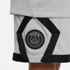 garantie de qualité Offres 👍 Maillot Short Et Chaussettes Mixte NIKE PSG MINIKIT 2022/2023 😉 13