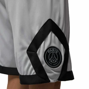 Le moins cher 🔔 SHORT Mixte NIKE PSG 2022/2023 👏 grande surprise 11