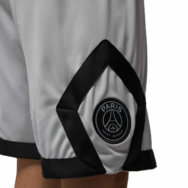 Le moins cher 🔔 SHORT Mixte NIKE PSG 2022/2023 👏 grande surprise 4