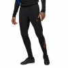 Coupon 💯 PANTALON Mixte NIKE PSG STRK 2022/2023 ✨ excellents soldes 17