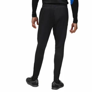 Coupon 💯 PANTALON Mixte NIKE PSG STRK 2022/2023 ✨ excellents soldes 9