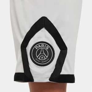 mode Nouveau ❤️ SHORT Junior NIKE PSG 2022-2023 ❤️ 13