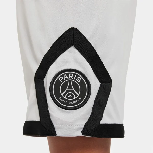 mode Nouveau ❤️ SHORT Junior NIKE PSG 2022-2023 ❤️ 5