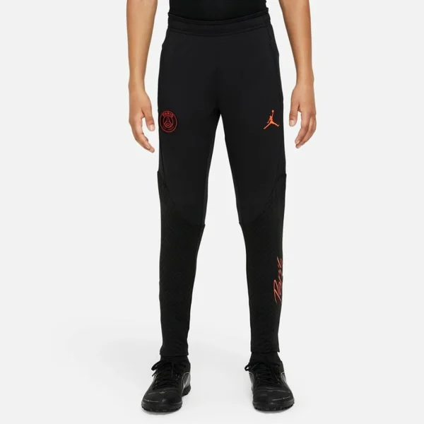 De gros 😍 PANTALON Junior NIKE PSG STRK 2022-2023 😀 Promotio de vente 1