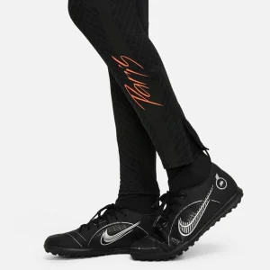 De gros 😍 PANTALON Junior NIKE PSG STRK 2022-2023 😀 Promotio de vente 11