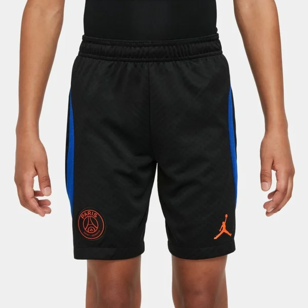 Couleurs variées Sortie 🔔 SHORT Junior NIKE PSG STRK 2022-2023 😉 1