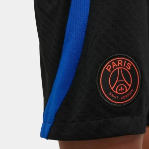 Couleurs variées Sortie 🔔 SHORT Junior NIKE PSG STRK 2022-2023 😉 13