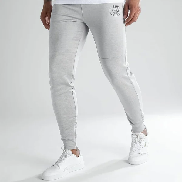 Top 10 🛒 WEEPLAY PSG PANT FIT LIFESTYLE 22 🎉 prix pas cher 1