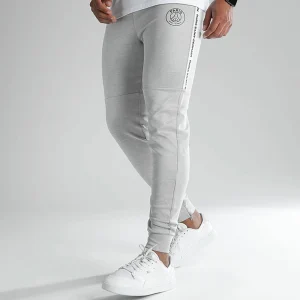 Top 10 🛒 WEEPLAY PSG PANT FIT LIFESTYLE 22 🎉 prix pas cher 10