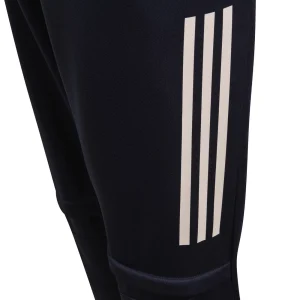 vente en ligne Nouveau 🔔 Football Garçon Adidas Performance Juventus Pant Jr 2020.21 BLEU ⭐ 10