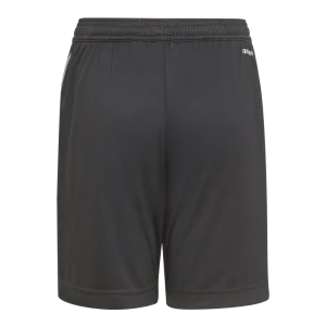 boutique paris Meilleure vente 🛒 Football Garçon Adidas Short Enfant Extérieur Juventus 2021/22 NOIR ⭐ 12