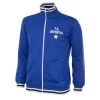 Acheter De gros 🛒 Football Homme Copa Veste Copa Juventus 1975/76 BLEU 😍 8