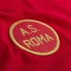 l'unique style Le moins cher 🥰 Football Homme Copa Maillot Rétro Copa As Roma 1961/62 ROUGE ✔️ 13