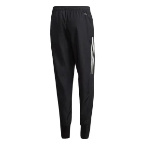 boutique en ligne france Coupon ⭐ Football Homme Adidas Performance Pantalon De Survêtement Adidas Performance Fcb Pre Pnt NOIR 👍 16