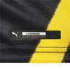 Dernières Nouveautés Meilleure affaire 👍 Football Homme Puma Borussia Dortmund Maillot Extérieur Homme Puma 2020/21 NOIR 💯 10