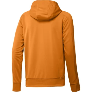 soldes ligne Acheter 🤩 Football Homme Adidas Sweat À Capuche Adidas Juventus Bahora ORANGE ⭐ 16