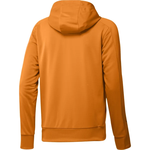 soldes ligne Acheter 🤩 Football Homme Adidas Sweat À Capuche Adidas Juventus Bahora ORANGE ⭐ 6