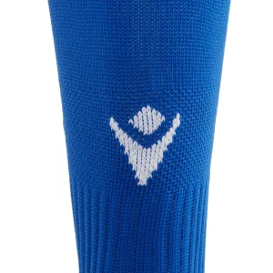 Meilleure affaire 🔥 Football Homme Macron Chaussettes Extérieur Uc Sampdoria 2020/21 BLEU 🔥 marque pas cher en ligne 15