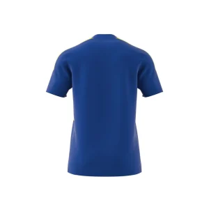 Bon marché ✨ Football Homme Adidas Maillot D’entraînement Juventus 2021/22 BLEU ⌛ soldes en ligne 14