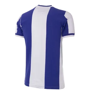 Paiement sécurisé Meilleur prix 🎉 Football Homme Copa Maillot Retro Copa Fc Porto 1971/72 BLANC 😀 16