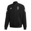 bas prix Acheter 🔥 Football Homme Adidas Performance Adidas Performance Veste De Football Juve Cny Jacket NOIR 🔔 22