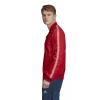 Remise 😍 Mode- Lifestyle Homme Adidas Adidas Bayern Monachium Anthem ROUGE 🛒 REMISE 22